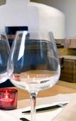 Туры в отель Hotel Mercure de Saint-Lary Туры в отель Hotel Mercure de Saint-Lary