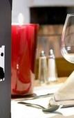 Туры в отель Hotel Mercure de Saint-Lary Туры в отель Hotel Mercure de Saint-Lary