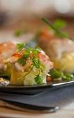 Туры в отель Hotel Mercure de Saint-Lary Туры в отель Hotel Mercure de Saint-Lary