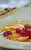 Туры в отель Hotel Mercure de Saint-Lary Туры в отель Hotel Mercure de Saint-Lary