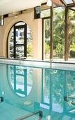 Туры в отель Hotel Mercure de Saint-Lary Туры в отель Hotel Mercure de Saint-Lary