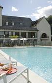 Туры в отель Hotel La Riviere Туры в отель Hotel La Riviere