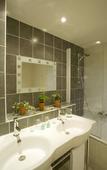 Туры в отель Hotel La Riviere Туры в отель Hotel La Riviere