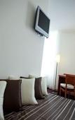 Туры в отель Hotel La Riviere Туры в отель Hotel La Riviere