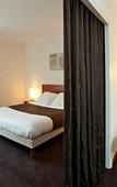 Туры в отель Hotel La Riviere Туры в отель Hotel La Riviere