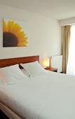 Туры в отель Hotel La Riviere Туры в отель Hotel La Riviere