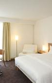 Туры в отель Hotel La Riviere Туры в отель Hotel La Riviere