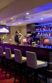 Туры в отель Hotel La Riviere Туры в отель Hotel La Riviere