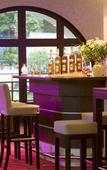Туры в отель Hotel La Riviere Туры в отель Hotel La Riviere