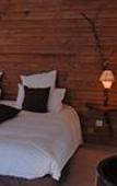Туры в отель Hotel le Belvedere Туры в отель Hotel le Belvedere