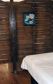 Туры в отель Hotel le Belvedere Туры в отель Hotel le Belvedere