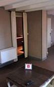 Туры в отель Hotel le Belvedere Туры в отель Hotel le Belvedere