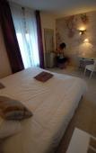 Туры в отель Hotel le Belvedere Туры в отель Hotel le Belvedere
