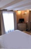 Туры в отель Hotel le Belvedere Туры в отель Hotel le Belvedere