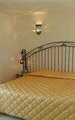 Туры в отель Hotel le Belvedere Туры в отель Hotel le Belvedere