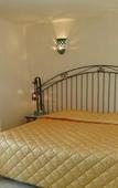Туры в отель Hotel le Belvedere Туры в отель Hotel le Belvedere