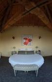 Туры в отель Hotel le Belvedere Туры в отель Hotel le Belvedere