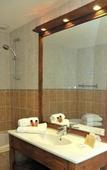 Туры в отель Hotel le Belvedere Туры в отель Hotel le Belvedere