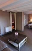 Туры в отель Hotel le Belvedere Туры в отель Hotel le Belvedere