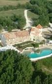 Туры в отель Hotel le Belvedere Туры в отель Hotel le Belvedere