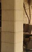 Туры в отель Hotel le Belvedere Туры в отель Hotel le Belvedere