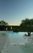 Туры в отель Hotel le Belvedere Туры в отель Hotel le Belvedere