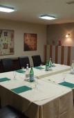 Туры в отель Hotel le Belvedere Туры в отель Hotel le Belvedere
