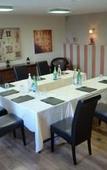 Туры в отель Hotel le Belvedere Туры в отель Hotel le Belvedere