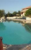 Туры в отель Hotel le Belvedere Туры в отель Hotel le Belvedere
