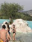 Туры в отель Hotel le Belvedere Туры в отель Hotel le Belvedere