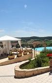 Туры в отель Hotel le Belvedere Туры в отель Hotel le Belvedere