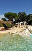 Туры в отель Hotel le Belvedere Туры в отель Hotel le Belvedere