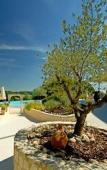 Туры в отель Hotel le Belvedere Туры в отель Hotel le Belvedere