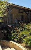 Туры в отель Hotel le Belvedere Туры в отель Hotel le Belvedere