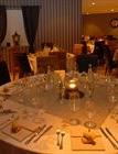 Туры в отель Hotel le Belvedere Туры в отель Hotel le Belvedere