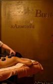 Туры в отель Hotel le Belvedere Туры в отель Hotel le Belvedere