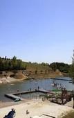 Туры в отель Terres de France - Hameaux des Lacs Туры в отель Terres de France - Hameaux des Lacs