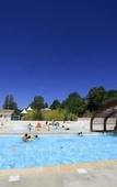 Туры в отель Terres de France - Hameaux des Lacs Туры в отель Terres de France - Hameaux des Lacs