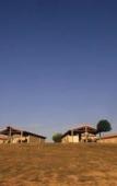 Туры в отель Terres de France - Hameaux des Lacs Туры в отель Terres de France - Hameaux des Lacs