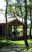 Туры в отель Terres de France - Hameaux des Lacs Туры в отель Terres de France - Hameaux des Lacs