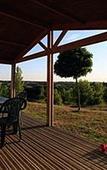 Туры в отель Terres de France - Hameaux des Lacs Туры в отель Terres de France - Hameaux des Lacs