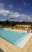 Туры в отель Terres de France - Les Hameaux de Pomette Туры в отель Terres de France - Les Hameaux de Pomette
