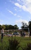 Туры в отель Terres de France - Les Hameaux de Pomette Туры в отель Terres de France - Les Hameaux de Pomette
