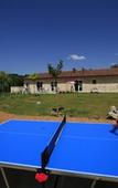 Туры в отель Terres de France - Les Hameaux de Pomette Туры в отель Terres de France - Les Hameaux de Pomette