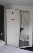 Туры в отель Brit Hotel Essentiel Albi Parc des Expos Туры в отель Brit Hotel Essentiel Albi Parc des Expos
