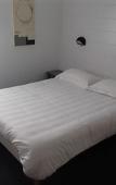Туры в отель Brit Hotel Essentiel Albi Parc des Expos Туры в отель Brit Hotel Essentiel Albi Parc des Expos