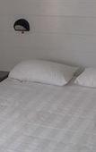 Туры в отель Brit Hotel Essentiel Albi Parc des Expos Туры в отель Brit Hotel Essentiel Albi Parc des Expos