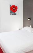 Туры в отель Brit Hotel Essentiel Albi Parc des Expos Туры в отель Brit Hotel Essentiel Albi Parc des Expos