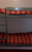 Туры в отель Brit Hotel Essentiel Albi Parc des Expos Туры в отель Brit Hotel Essentiel Albi Parc des Expos