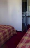 Туры в отель Brit Hotel Essentiel Albi Parc des Expos Туры в отель Brit Hotel Essentiel Albi Parc des Expos
